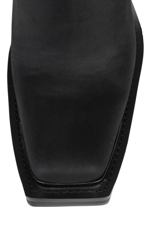 Voguishsteps.shop2f7dea3975 4