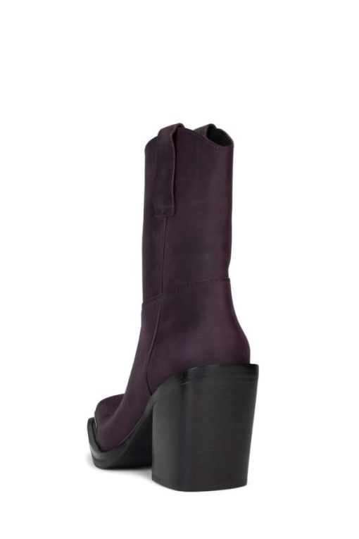 Voguishsteps.shop2f7dea3975 6