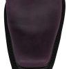 Voguishsteps.shop2f7dea3975 7