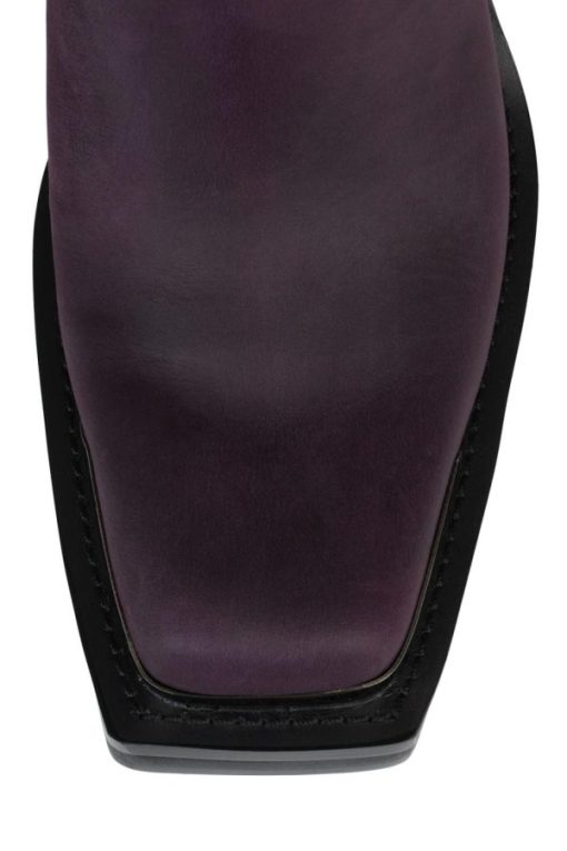 Voguishsteps.shop2f7dea3975 7