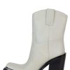 Voguishsteps.shop2f7dea3975 8