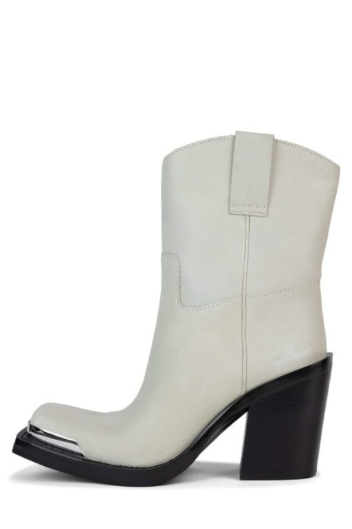 Voguishsteps.shop2f7dea3975 8