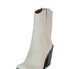 Voguishsteps.shop2f7dea3975 9