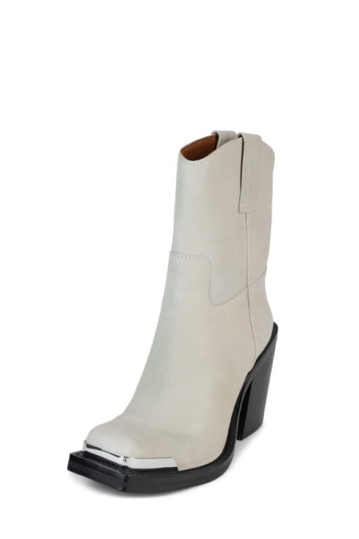 Voguishsteps.shop2f7dea3975 9