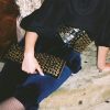 Voguishsteps.shop2f7f899d88 1