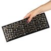 Voguishsteps.shop2f7f899d88 2