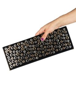 Voguishsteps.shop2f7f899d88 2