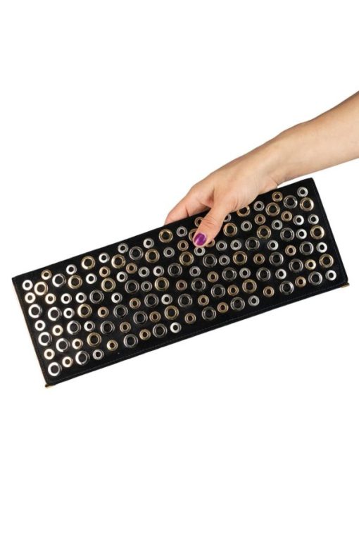 Voguishsteps.shop2f7f899d88 2