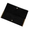 Voguishsteps.shop2f7f899d88 3