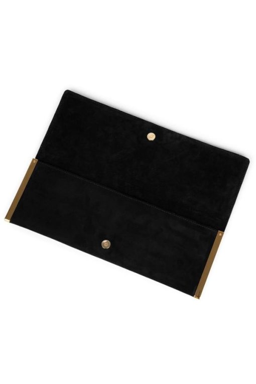 Voguishsteps.shop2f7f899d88 3