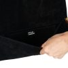 Voguishsteps.shop2f7f899d88 4