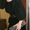 Voguishsteps.shop2f7f899d88 5
