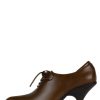 Voguishsteps.shop2fb2b8144c 1