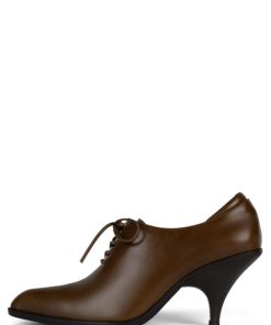 Voguishsteps.shop2fb2b8144c 1