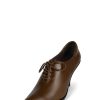 Voguishsteps.shop2fb2b8144c 2