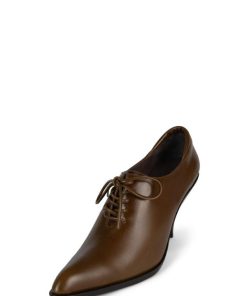 Voguishsteps.shop2fb2b8144c 2
