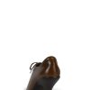 Voguishsteps.shop2fb2b8144c 3