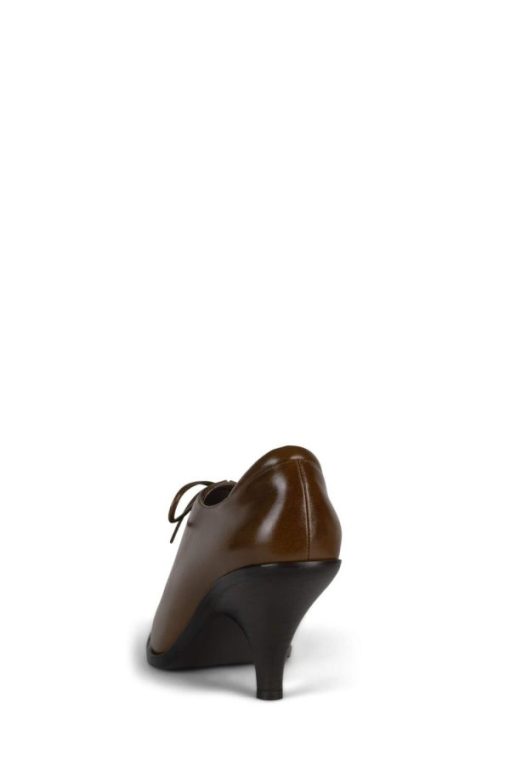 Voguishsteps.shop2fb2b8144c 3