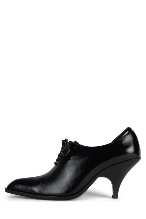 Voguishsteps.shop2fb2b8144c 5