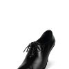 Voguishsteps.shop2fb2b8144c 6