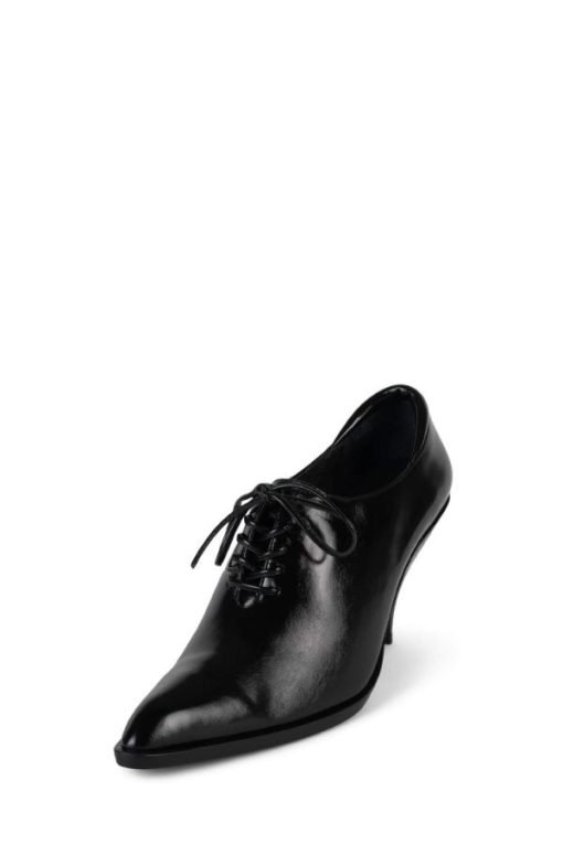 Voguishsteps.shop2fb2b8144c 6