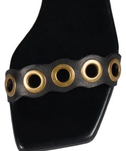 Voguishsteps.shop2fdb86a29a 2