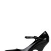 Voguishsteps.shop302f500617 1