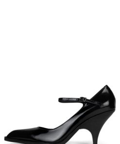 Voguishsteps.shop302f500617 1