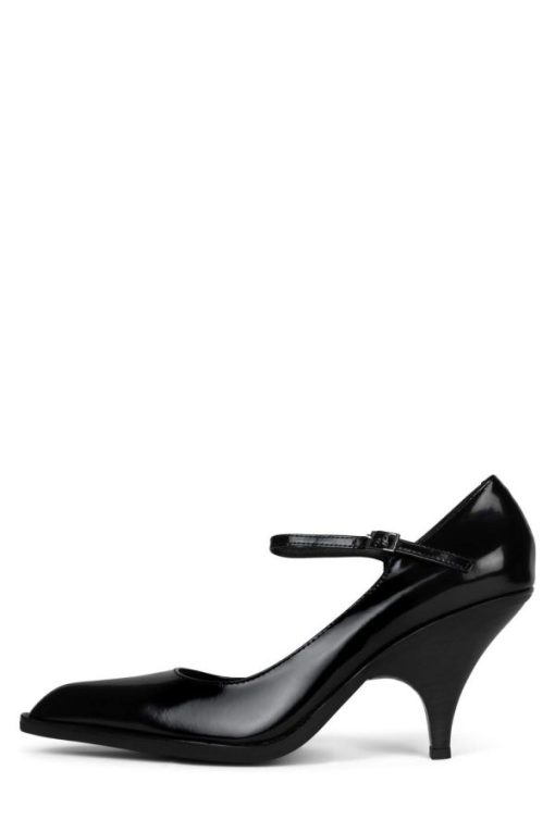 Voguishsteps.shop302f500617 1