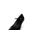 Voguishsteps.shop302f500617 2