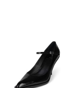 Voguishsteps.shop302f500617 2