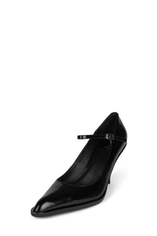 Voguishsteps.shop302f500617 2