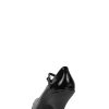 Voguishsteps.shop302f500617 3