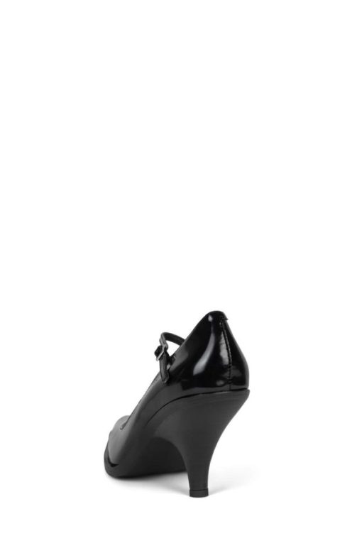 Voguishsteps.shop302f500617 3