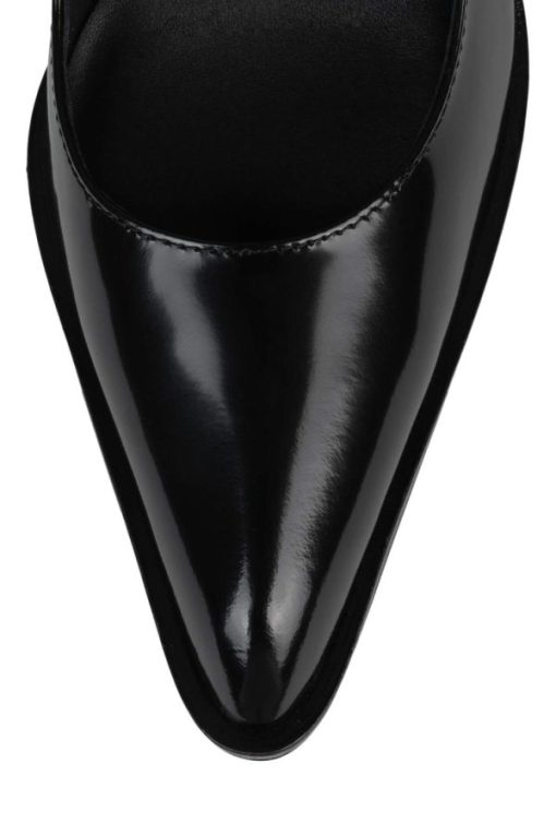 Voguishsteps.shop302f500617 4