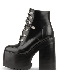 Voguishsteps.shop3043193033 1