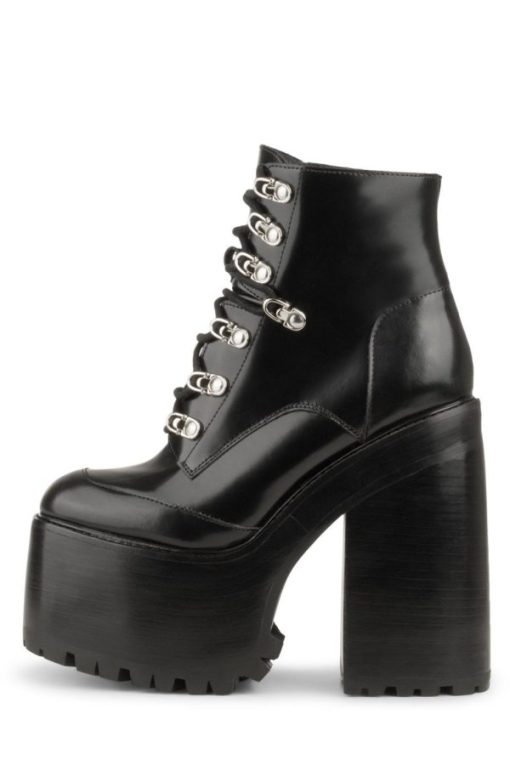 Voguishsteps.shop3043193033 1