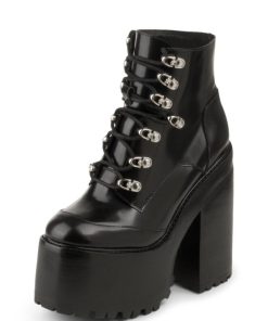 Voguishsteps.shop3043193033 2