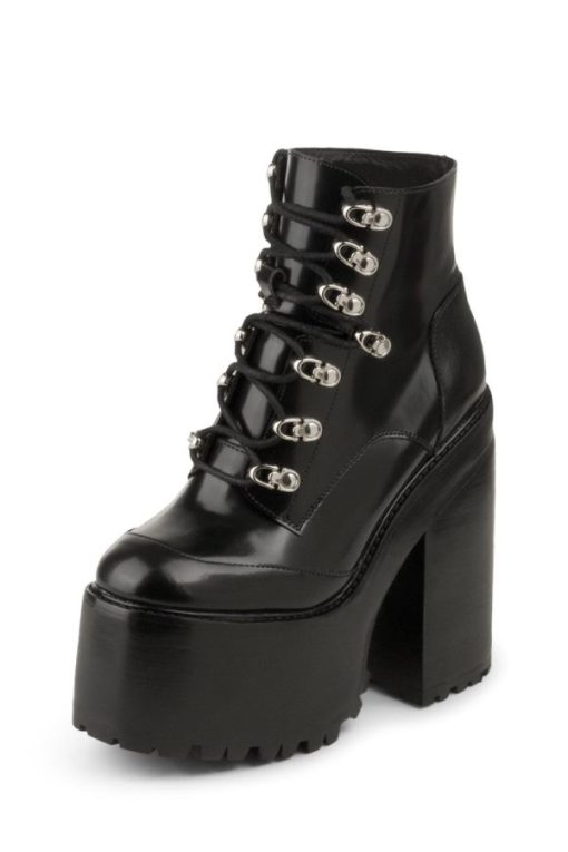 Voguishsteps.shop3043193033 2