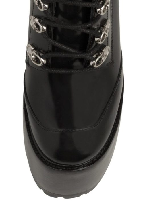 Voguishsteps.shop3043193033 4