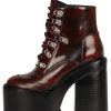 Voguishsteps.shop3043193033 5