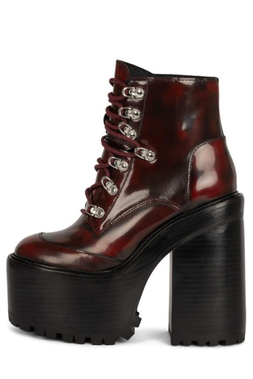 Voguishsteps.shop3043193033 5