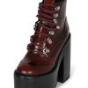 Voguishsteps.shop3043193033 6
