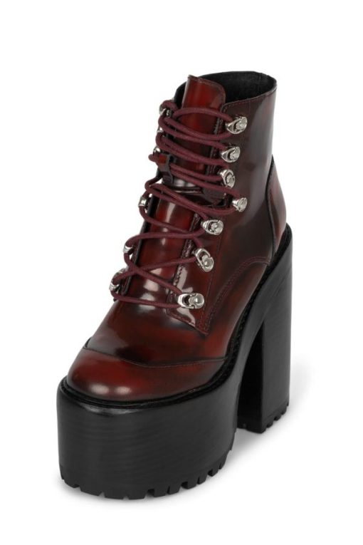 Voguishsteps.shop3043193033 6