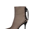 Voguishsteps.shop30986831c3 1