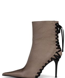 Voguishsteps.shop30986831c3 1
