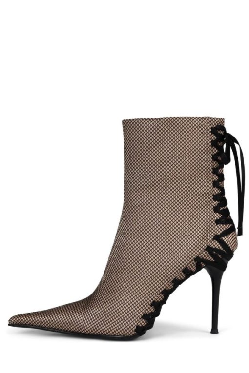 Voguishsteps.shop30986831c3 1