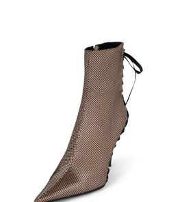 Voguishsteps.shop30986831c3 2