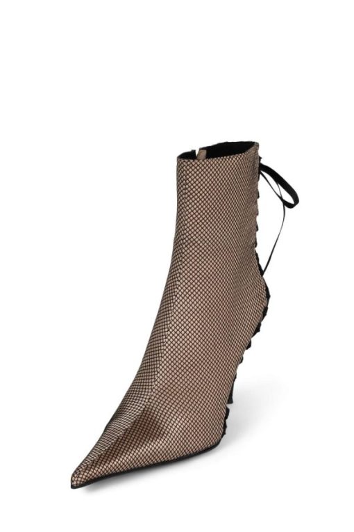 Voguishsteps.shop30986831c3 2