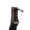 Voguishsteps.shop30986831c3 3